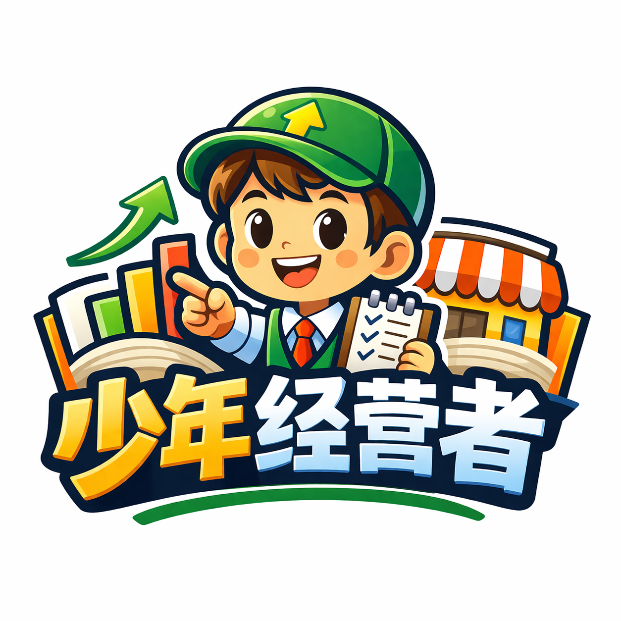奇点构造工作室